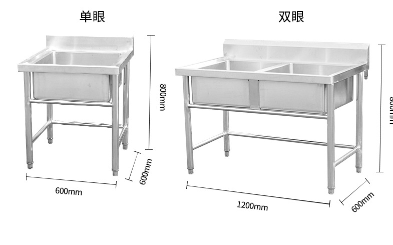 W(xu)Уˮ